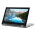 Dell Inspiron 13 7000 (7348)